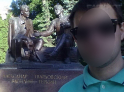 Погибший на Волжской ГЭС следователь СК не справлялся с работой 