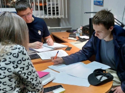 В Волгограде предъявлено обвинение сбежавшему из колонии насильнику-педофилу 