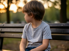 71 ребёнок погиб в Волгоградской области за год: причины