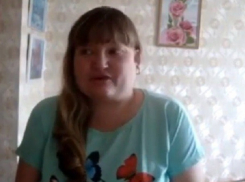 Новая немолодая «возлюбленная» собирает деньги для обанкротившегося Прохора Шаляпина