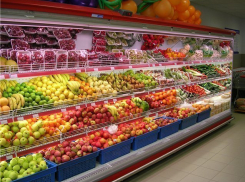 Санкции на турецкие продукты не заставят волгоградцев голодать