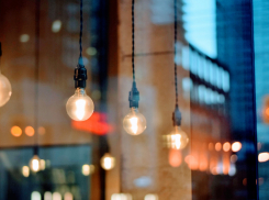 В пяти районах Волгограда отключат свет 28 июля