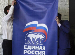 Единороссов обвинили в использовании «грязных технологий» на выборах в Волгограде