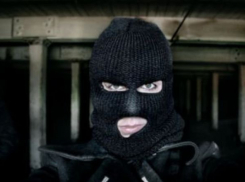 В Волгограде осудят серийных грабителей за 14 преступлений