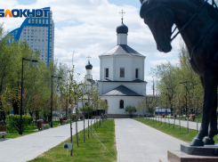 Подробности о троих умерших в Волгоградской области на выходных, заразившихся коронавирусом