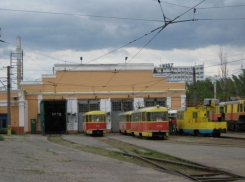 Работу «Метроэлектротранса» проверит комиссия КСП