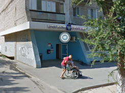 Почтальоны устроили бойкот поселку в Волгограде