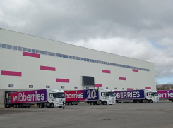 Способы поддержать бизнес после пожара на Wildberries в Волгограде ищут власти и банки