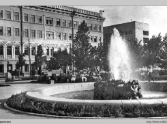 Календарь: 5 декабря 1936 года образована Сталинградская область