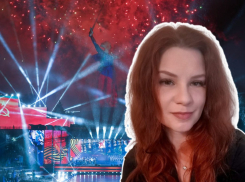 «ТикТок на кладбище»: 6 вопросов властям задала внучка маршала Чуйкова после концерта на Мамаевом кургане