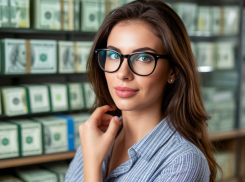 Причину снижения ставки ЦБ до 16,5% объяснил миллиардер 