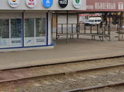 «Бомж моего детства»: дворник задержан за убийство известного  волгоградского бездомного