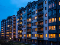 420 миллионов рублей задолжали волгоградские УК и ТСЖ энергетикам