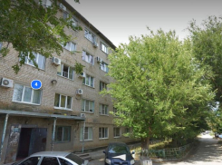 Разрушающееся аварийное общежитие в Волгограде взял «на карандаш» Александр Бастрыкин