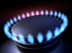 В Кировском районе Волгограда на день отключат газ