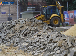 МБУ «Северное» в Волгограде уличили в махинациях с закупкой