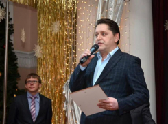 По факту - это ещё один налог: волгоградский общественник раскритиковал систему штрафов автовладельцев