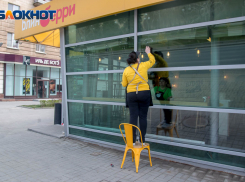 Большинство опрошенных волгоградцев ожидают резкий рост безработицы в регионе