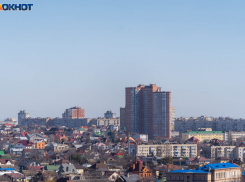 Волгоград обогнал Москву и Санкт-Петербург по доходности инвестиций в недвижимость