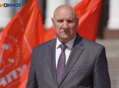 Допускать до блогерства людей с образованием предложил волгоградский коммунист