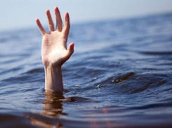  Тело пропавшего мужчины нашли в Ахтубе под Волгоградом