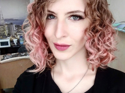 Волжанка разложила на несколько голосов знаковую песню из «Игры престолов»