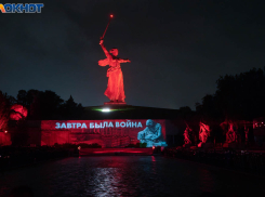 Ветеранам в Волгоградской области выплатят по 100 тысяч рублей 