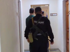 Подросток на «Гранте» сбил насмерть человека под Волгоградом