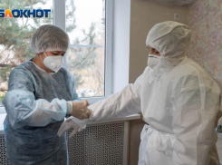 Волгоградцы предложили регионам существовать в привычном режиме в условиях пандемии
