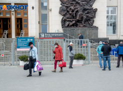 Волгоградцам вдвое увеличат лимиты сверхурочной работы