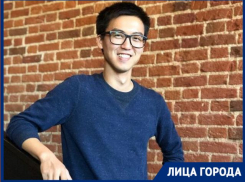 «Спрашивают, что за «секта»: как стать айдолом и влюбить в себя поклонниц — интервью руководителя корейского центра из Волгограда