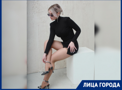 «В Волгограде у меня нет конкуренток»: как вокалистка Светлана Михайлова перепела Авраама Руссо на Первом канале