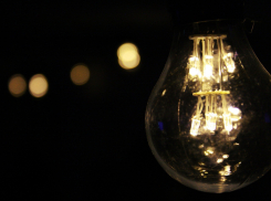 Жители двух районов Волгограда останутся 8 февраля без света