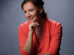 Анна Кузнецова откроет два семейных МФЦ в Волгоградской области