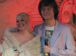 Волгоградский ансамбль «Лазоревый цветок» будет судиться с Прохором Шаляпиным