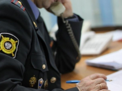 В Волгограде 17-летний студент сбежал после перевода в новый колледж 