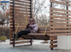 «Мысли материальны, а обиды опасны»:  волгоградский психотерапевт о причинах психосоматики