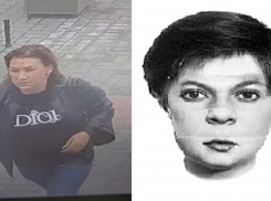 Снимала порчу и представлялась соцработницей: двух подозреваемых ищут в Волгограде