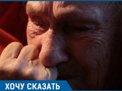 Хочу вас всех увидеть и обнять, – 90-летняя ветеран поблагодарила неравнодушных людей за новый дом вместо сарая 