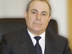 Комиссия по этике все-таки рекомендовала исключить волгоградца Гасана Набиева из рядов «Единой России»