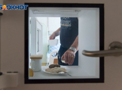 Лечились амбулаторно, ожидая теста: подробности о четырех погибших с COVID-19 в Волгоградской области