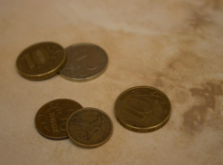 Где можно получить большие деньги: в зарплатном рейтинге городов России Волгоград почти в конце