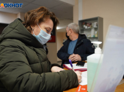 В Волгоградских детских садах нашли рекордное количество нарушений санитарных норм