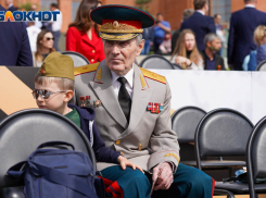 «Блокнот Волгоград» ждет истории о защитниках-героях ВОВ из вашей семьи