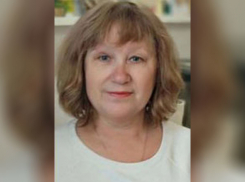 Пенсионерка в джинсовом плаще и синих мокасинах бесследно исчезла в Волгограде