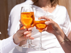 Раки могут набрать вес, а Львам противопоказан алкоголь: гороскоп здоровья в майские праздники