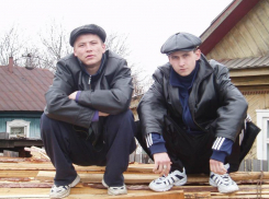 Прокуратура разбила «дружбу» против волгоградцев Фонда капремонта с коллекторами 