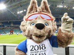 Власти Волгоградской области заявили о введении контроля за ценами на проживание  в гостиницах