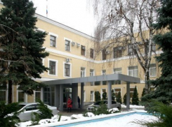 В бюджете Волгограда нашлись деньги на консерваторию и проезд для школьников 