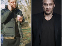 Чемпиона мира по кикбоксингу из телешоу «Секретный миллионер» не пустили в спортзал Волжского